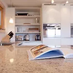 Domino By Interhome