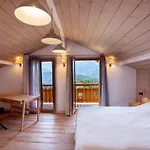 Domino By Interhome Chalet