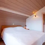 Chalet Domino By Interhome