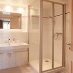 シャレー Domino By Interhome *