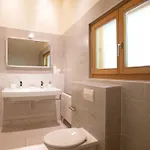 Domino By Interhome Chesières
