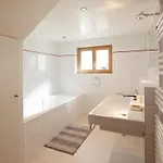 Domino By Interhome