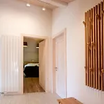 Domino By Interhome *