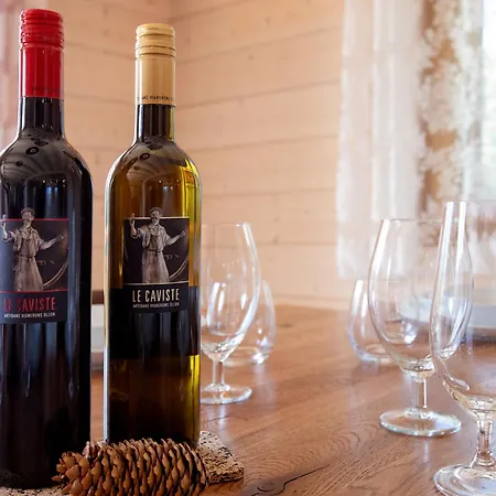 Domino By Interhome *