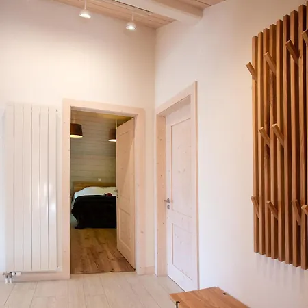 Domino By Interhome *