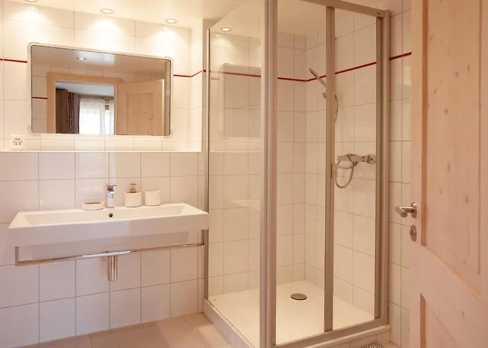 シャレー Domino By Interhome *