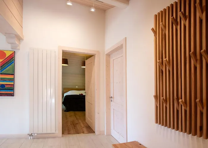 Domino By Interhome *