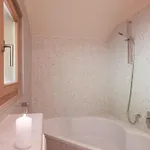 Domino By Interhome شاليه تشيسيرس