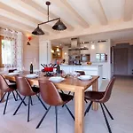 Domino By Interhome