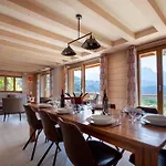 Domino By Interhome