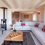 Domino By Interhome *