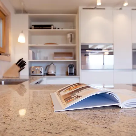 Domino By Interhome
