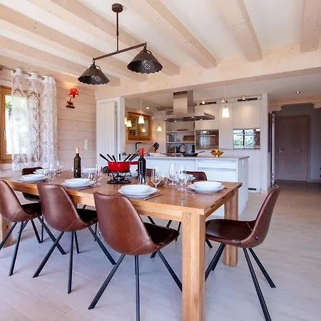 Domino By Interhome